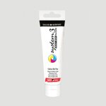 daler-rowney-system3-heavy-body-acrylic-tubetto-59ml