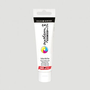 daler-rowney-system3-heavy-body-acrylic-tubetto-59ml
