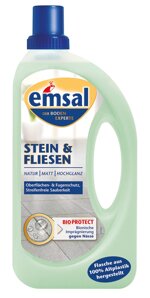 emsal-stein-fliesen-detergente-per-pavimenti