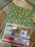 deco-carta-a-fiori-per-collage-e-decorazioni