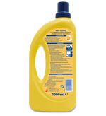 emsal-voll-glanz-cera-autolucidante-pavimenti