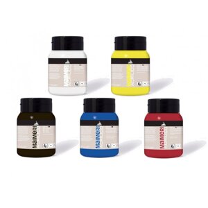maimeri-colori-acrilici-in-barattolo-da-500-ml