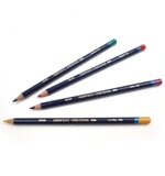 derwent-inktense-matite-di-inchiostro-acquerellabili