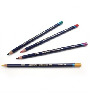 derwent-inktense-matite-di-inchiostro-acquerellabili