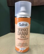 divolo-vernice-damar-opaca-spray