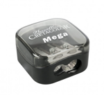 cretacolor-mega-duo-sharpener-temperamatite-a-serbatoio-con-due-fori