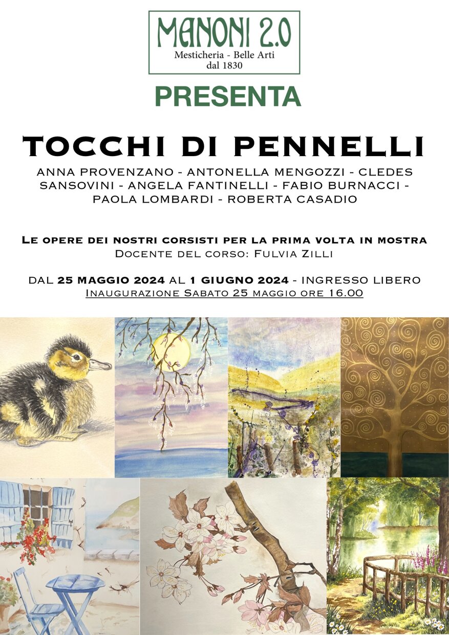 f8527152-cae8-4813-a823-056621b056d1