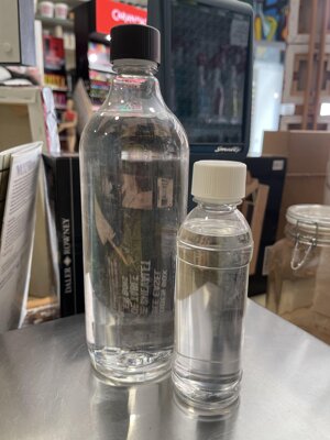 manoni-20-olio-di-vaselina