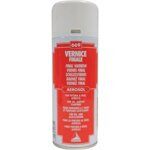 maimeri-669-vernice-finale-spray-per-pittura