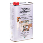 gualtiero-meazza-rinnovo-novecento-olio-di-teak-500ml