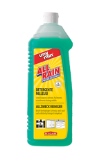 hygan-uny-rain-all-rain-detergente-milleusi