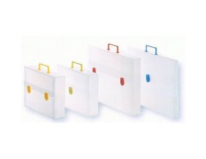 notama-valigette-polionda