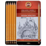 koh-i-noor-drawing-sketching-illustrating-set-12-matite-di-grafite-alta-qualita-8b2h