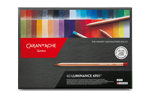 caran-dache-geneve-luminance-6901-set-40-matite-colorate-permanenti