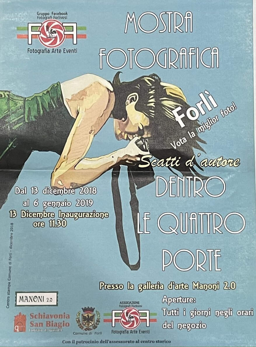 7f5ffa64-7422-4446-a969-b3b57f859d99