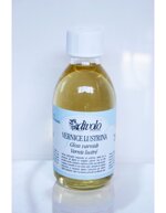 divolo-vernice-lustrina-da-125-ml