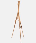 mabef-cavalletto-da-campagna-m29al