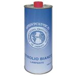 sprintchimica-petrolio-bianco-1-litro