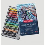 derwent-inktense-blocks-kit-da-12-quadrelli-acquerellabili