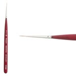 princeton-velvet-touch-monogram-liner-pennelli-per-tecnica-mista