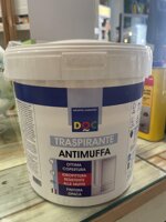 doc-tempera-murale-bianca-traspirante-antimuffa-4-litri
