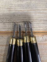 tintoretto-sgorbia-n-6