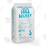 soda-solvay-1-kg