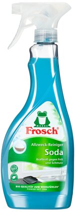 frosch-soda-detergente-universale-con-soda-naturale