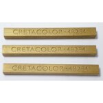 cretacolor-pastello-duro-oro-48254