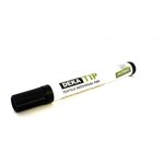 deka-deka-tip-pennarello-per-tessuto-resistente-ai-lavaggi-punta-grossa