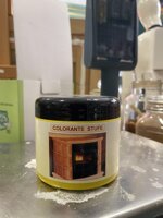 levata-di-curtatone-colorante-stufe