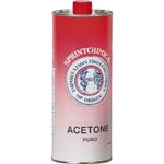 sprintchimica-acetone-puro-1-litro