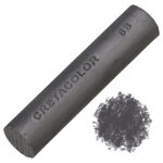 cretacolor-chunky-graphite-40900-mega-stick-grafite-8b