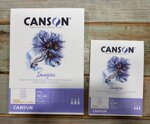 canson-imagine-blocco-di-carta-multitecnica-da-200-gr