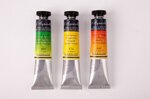 sennellier-colore-ad-acquerello-extra-fine-a-base-di-miele-tubo-da-10-ml