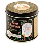 cera-novecento-cera-novecento-solida-per-pavimenti-e-mobili-da-500-ml