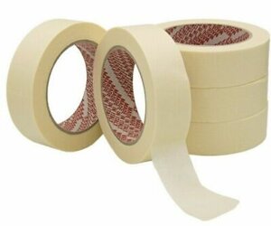 nastro-carta-disponibile-in-diversi-formati