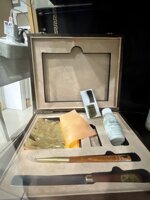 divolo-kit-per-decorazione-a-foglia