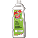 hygan-uny-rain-multi-rain-pulitore-allaceto-per-bagni-e-cucine