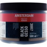 amsterdam-gesso-nero-per-fondi-500-ml