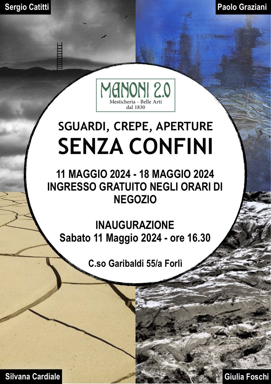 e818f51a-c129-46a4-afb9-e757f5371623