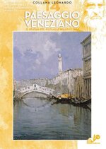 vinciana-editrice-collana-leonardo-14-paesaggio-veneziano
