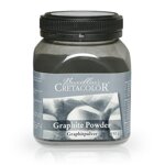 cretacolor-graphite-powder-polvere-di-grafite-da-150-gr
