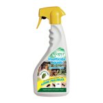 copyr-insetticida-liquido-pronto-alluso-ad-azione-prolungata