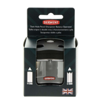 derwent-temperamatite-a-batteria