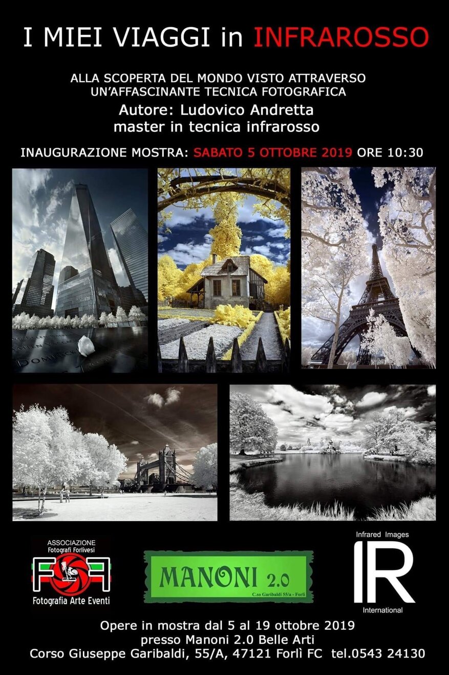 719ca564-2315-4139-96e0-50328be0076a