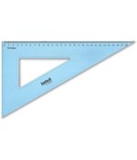 arda-squadra-60-in-plexiglass