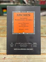 arches-album-per-acquerello-grana-grossa-da-300-gr-100-cotone