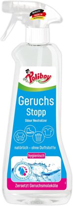 poliboy-geruchs-stopp-cattura-odori-da-500-ml