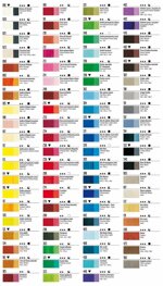 maimeri-colori-acrilici-in-barattolo-da-500-ml